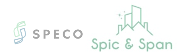 Speco
